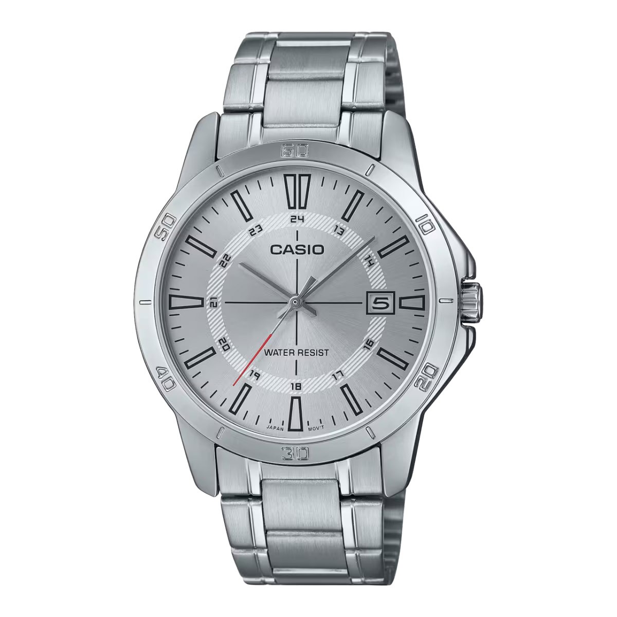 Oferte la Ceas Barbati, Casio, Collection MTP-V0 MTP-V004D-7CUDF