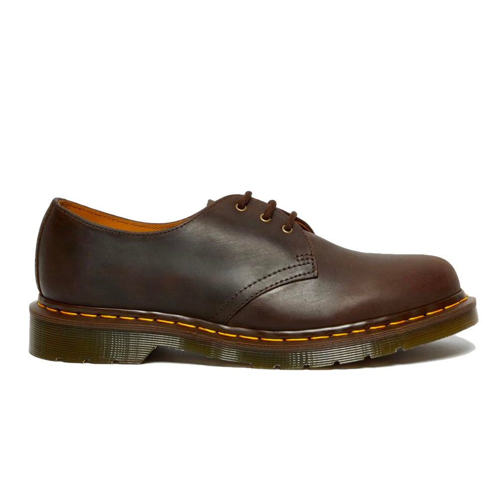 Oferte la Pantofi Eleganti Barbati, Dr. Martens, 1461 11838201
