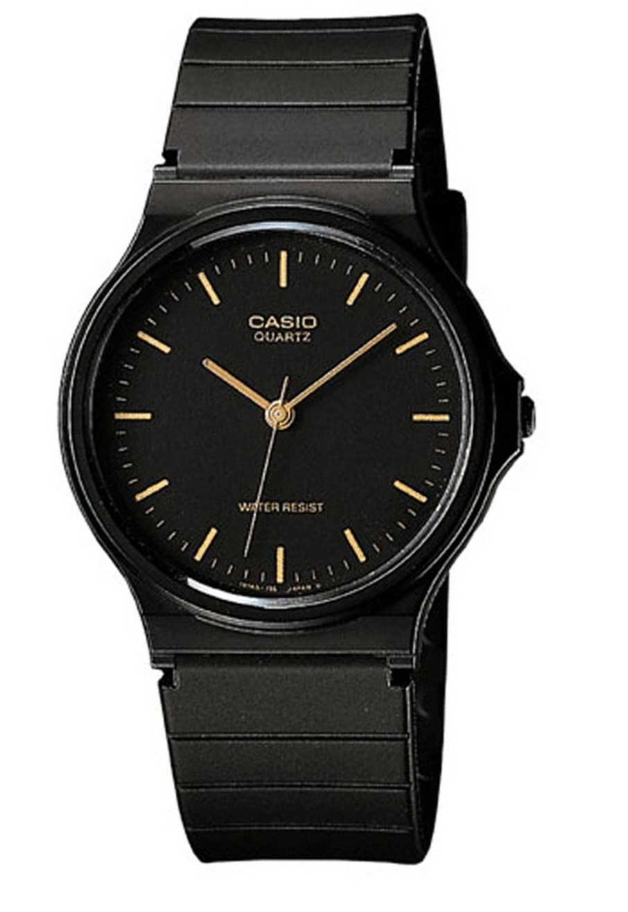 Oferte la Ceas Casio, Collection MQ MQ-24-1ELDF