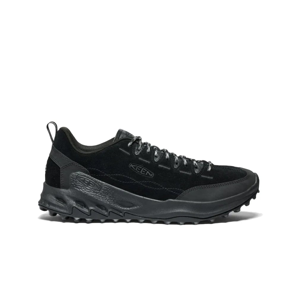 Oferte la Ghete Barbati, Keen, Jasper 1029584