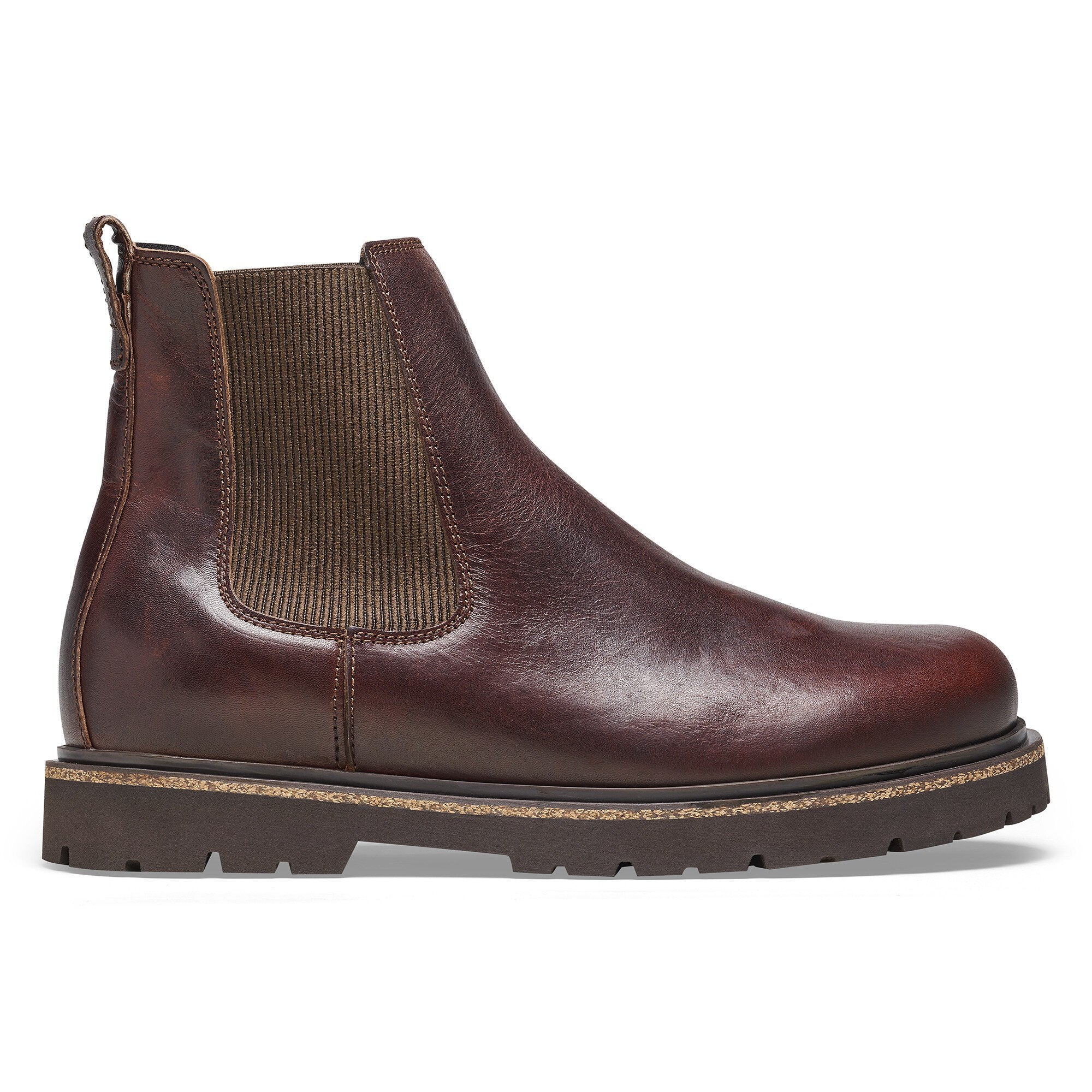 Oferte la Ghete Barbati, Birkenstock, Highwood 1025718