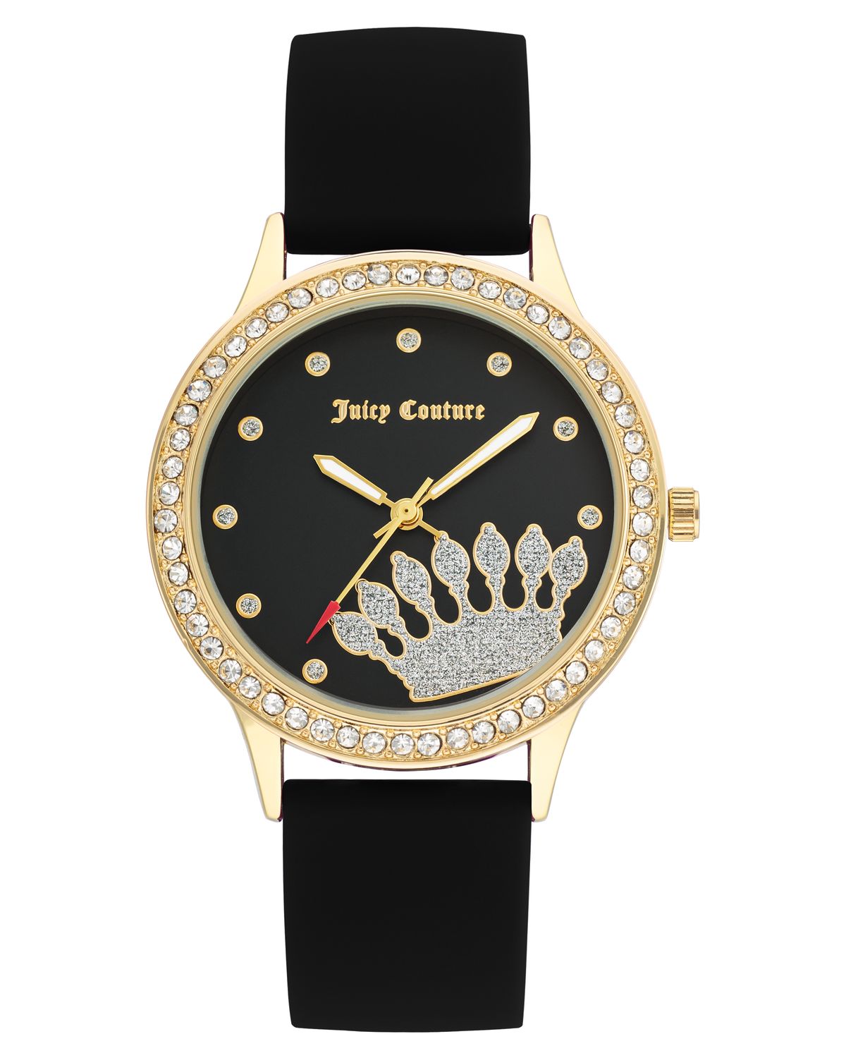 Oferte la Ceas Dama, Juicy Couture, JC134 JC1342GPBK