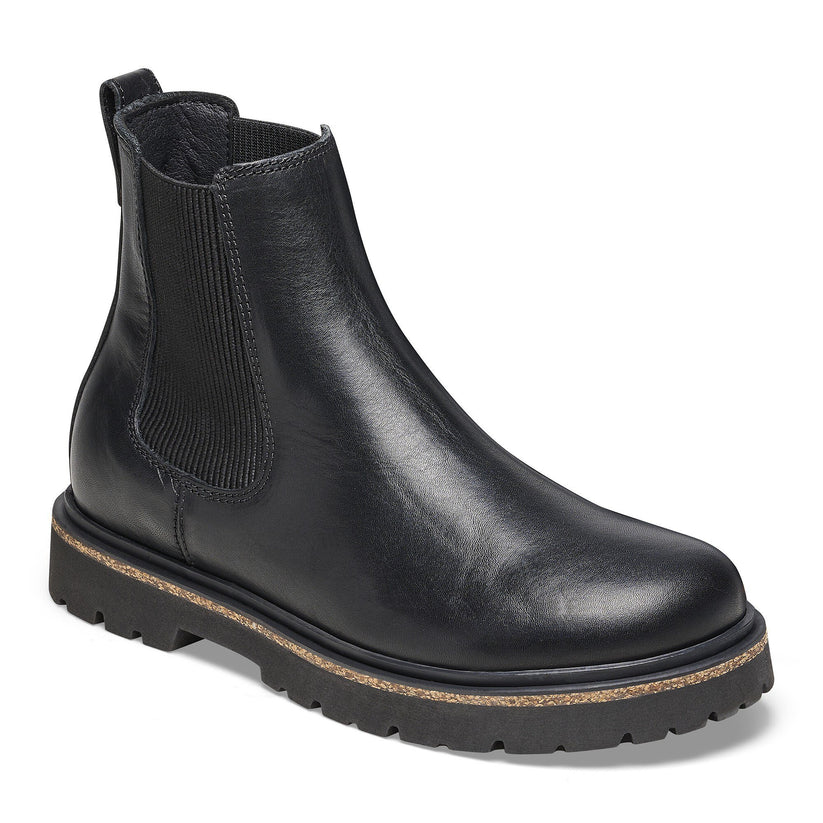 Oferte la Ghete Dama, Birkenstock, Highwood 1025791