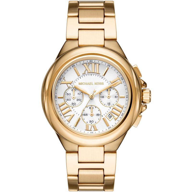 Oferte la Ceas Dama, Michael Kors, Camille MK7270