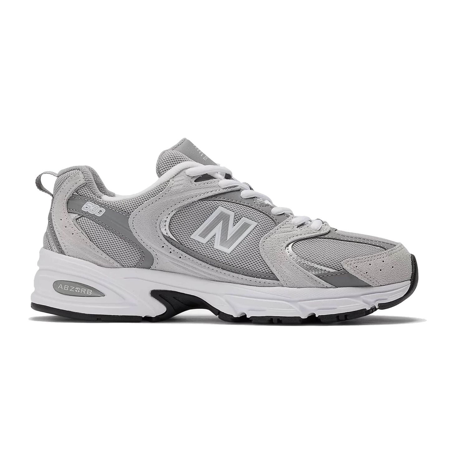 Oferte la Pantofi Sport Unisex, New Balance, 530 MR530CK