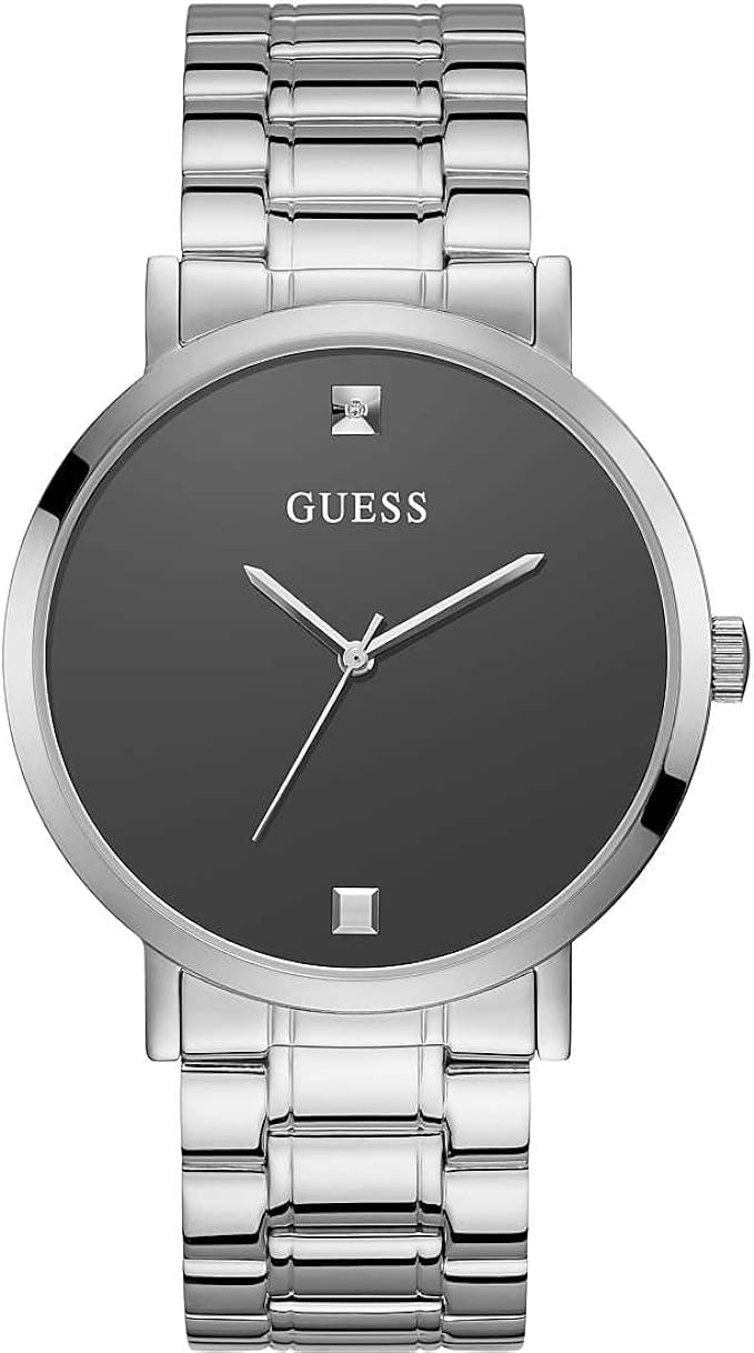 Oferte la Ceas Barbati, Guess, Supernova W1315G1