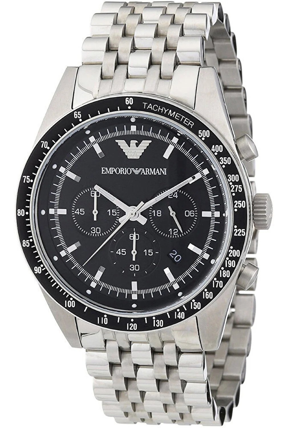 Oferte la Ceas Barbati, Emporio Armani, Sportivo AR5988