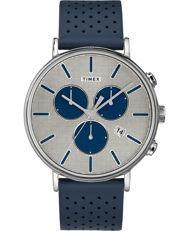 Oferte la Ceas Barbati, Timex, Fairfield Supernova TW2R97700