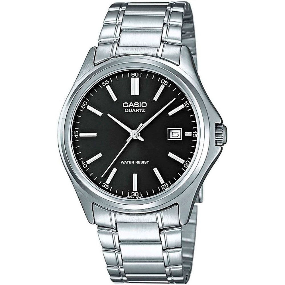 Oferte la Ceas Barbati, Casio, Collection MTP-11 MTP-1183PA-1A