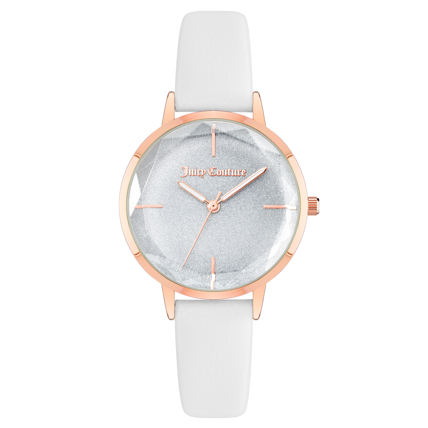 Oferte la Ceas Dama, Juicy Couture, JC132 JC1326RGWT