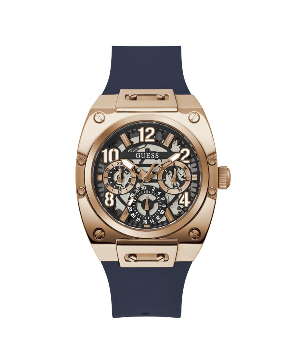 Oferte la Ceas Barbati, Guess, Prodigy GW0569G3
