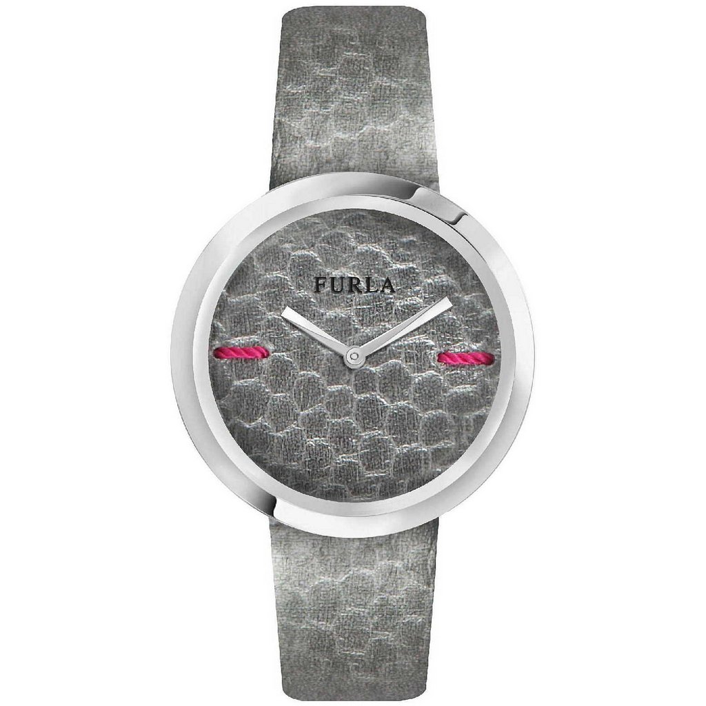 Oferte la Ceas Dama, Furla, My Piper R4251110501
