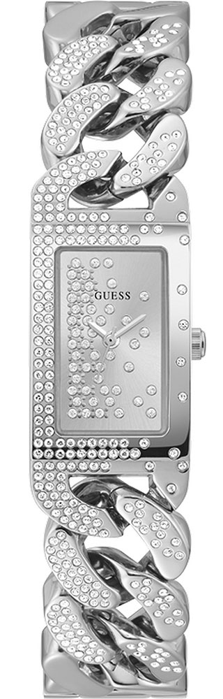 Ceas Dama, Guess, Starlit GW0298L1