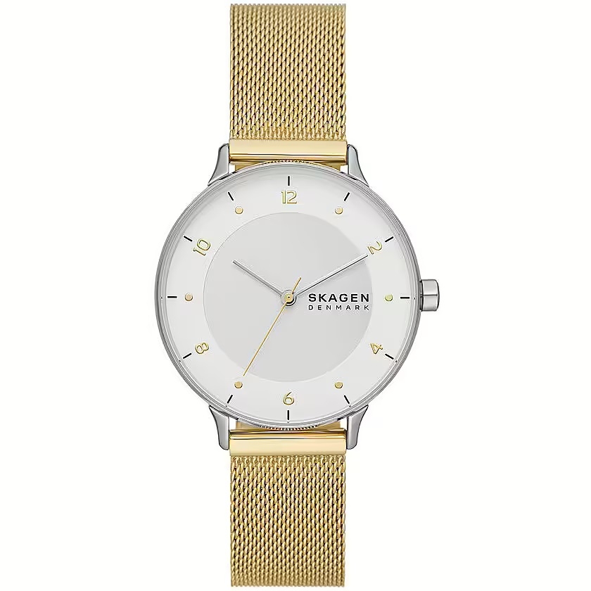 Oferte la Ceas Dama, Skagen, Riis SKW3092
