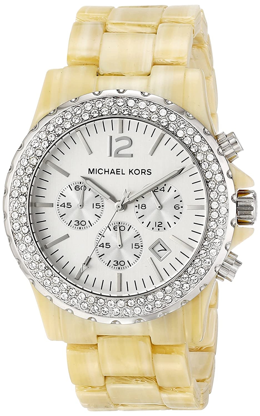 Oferte la Ceas Dama, Michael Kors, Madison MK5598