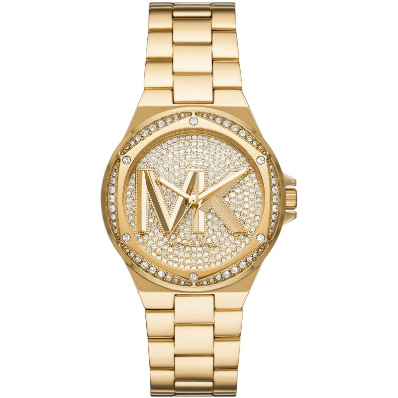 Oferte la Ceas Dama, Michael Kors, Lennox MK7229