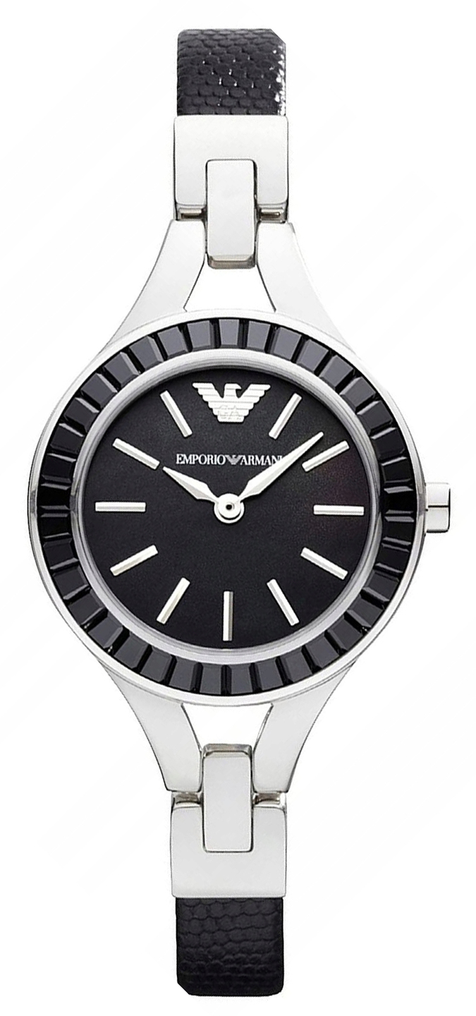 Oferte la Ceas Dama, Emporio Armani, Chiara AR7331