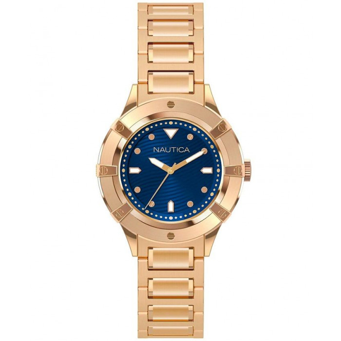 Oferte la Ceas Dama, Nautica, Capri NAPCPR005