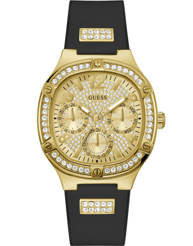 Oferte la Ceas Dama, Guess, Duchess GW0619L2