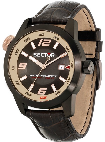 Oferte la Ceas Barbati, Sector, Oversize R3251102019