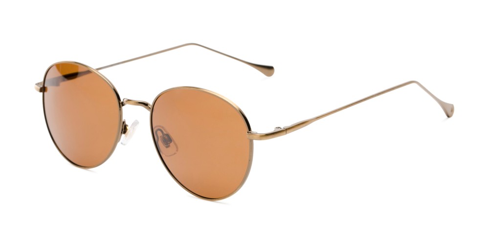 Oferte la Ochelari de soare Ovali John Lennon Maro Aramiu cu Maro