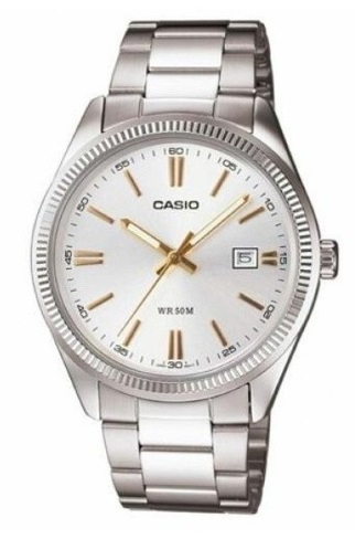 Oferte la Ceas Dama, Casio, Collection LTP-13 LTP-1302D-7A2