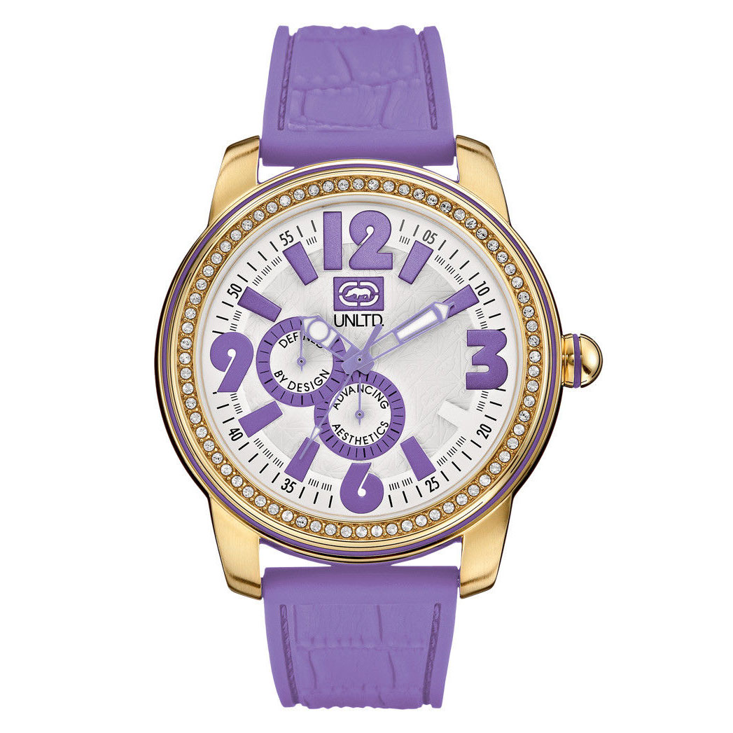 Oferte la Ceas Barbati, Marc Ecko, The Miami E13544G4
