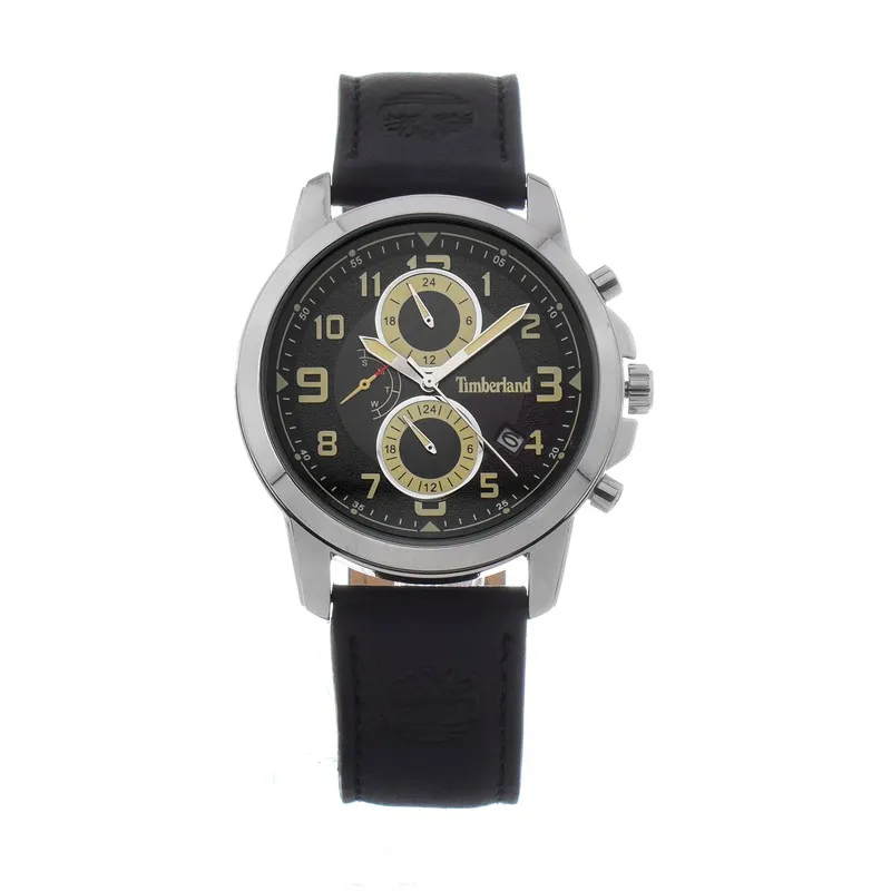 Oferte la Ceas Barbati, Timberland, Fitzwilliam TDWGF9002401