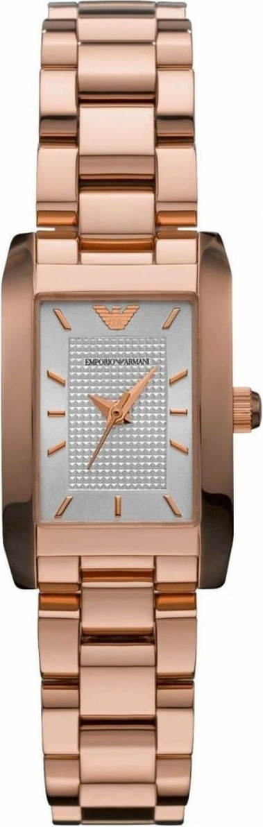 Oferte la Ceas Dama, Emporio Armani, Classic AR0361