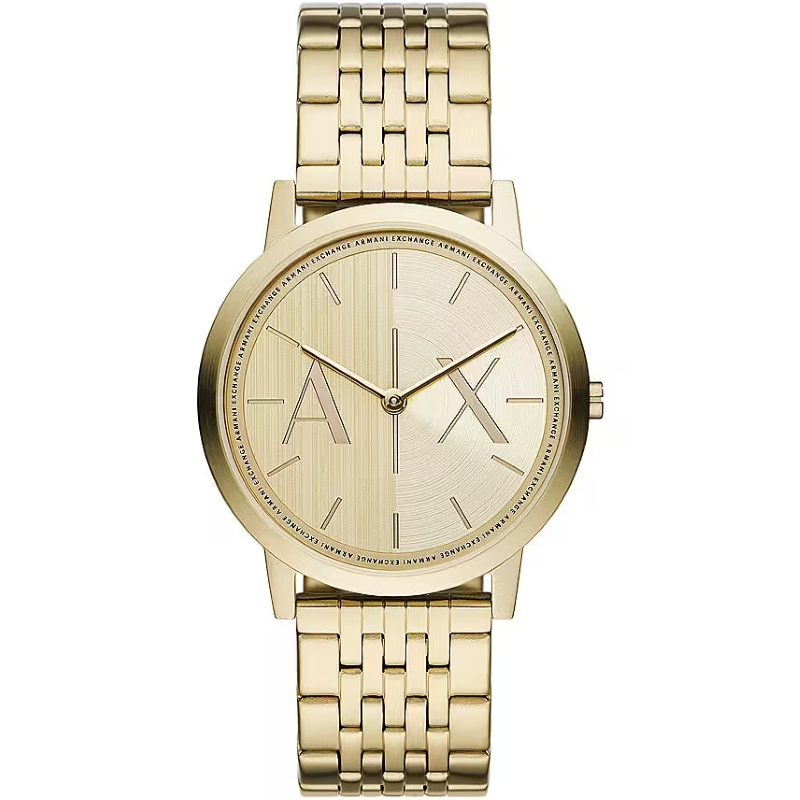 Ceas Barbati, Armani Exchange, Dale AX2871