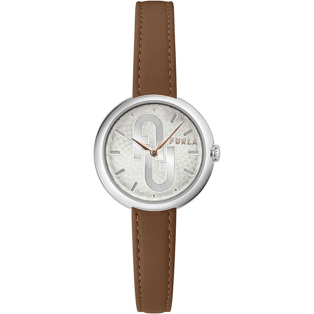 Oferte la Ceas Dama, Furla, Cosy WW00005001L1