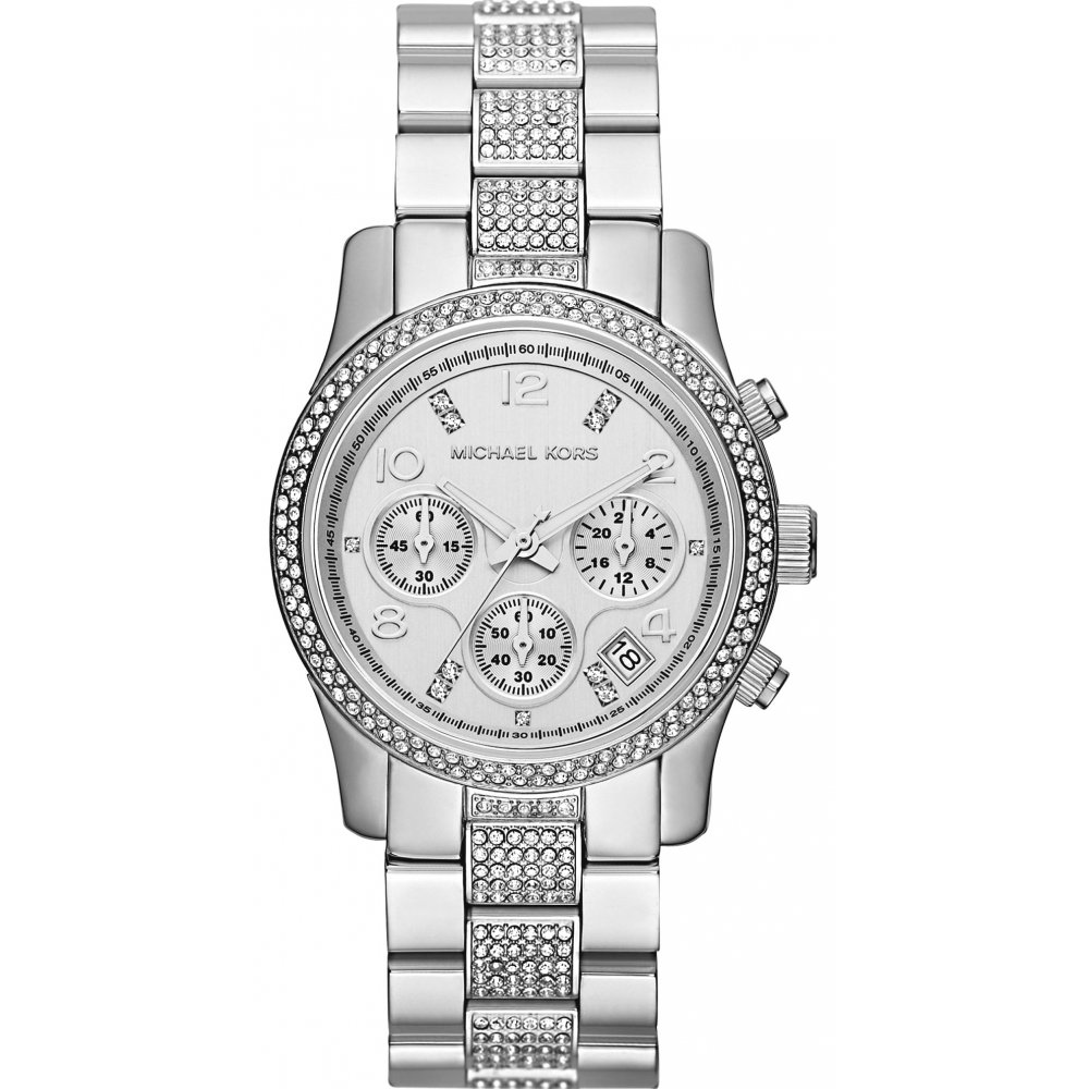 Oferte la Ceas Dama, Michael Kors, Runway MK5825