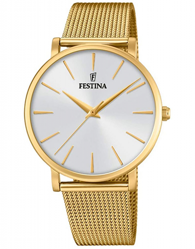 Oferte la Ceas Dama, Festina, Boyfriend F20476/1