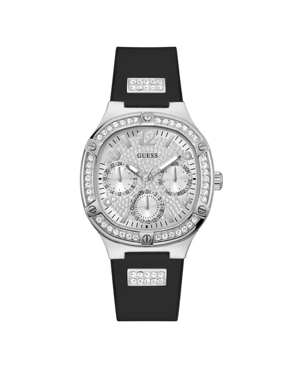 Oferte la Ceas Dama, Guess, Duchess GW0619L1