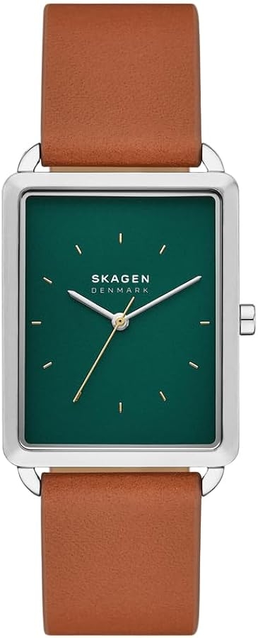 Oferte la Ceas Barbati, Skagen, Hagen SKW6931