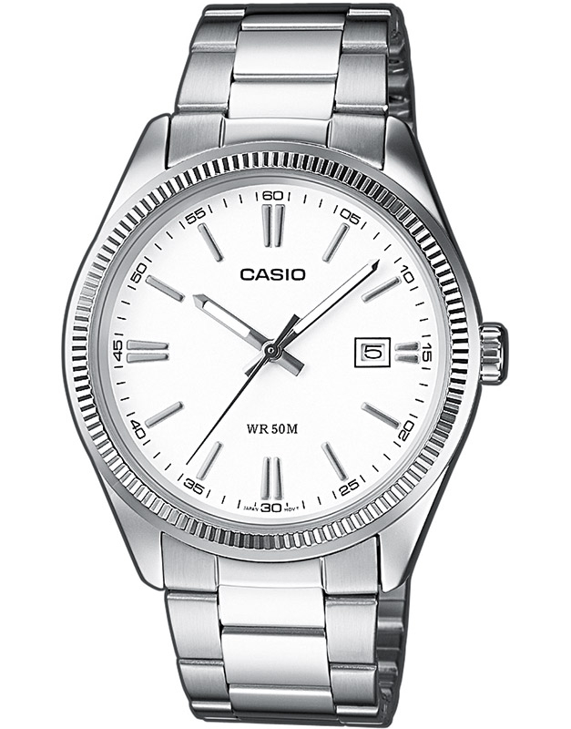 Oferte la Ceas Dama, Casio, Collection LTP-13 LTP-1302PD-7A1