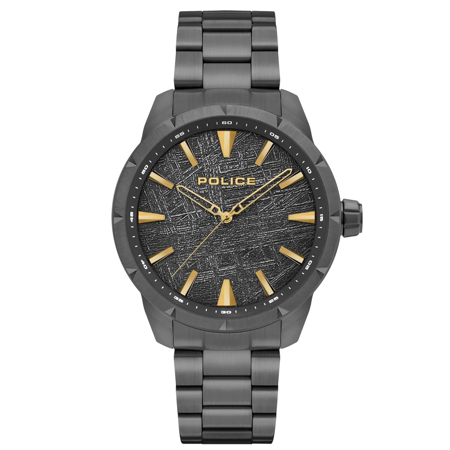 Oferte la Ceas Barbati, Police, Pendry PEWJG2202902