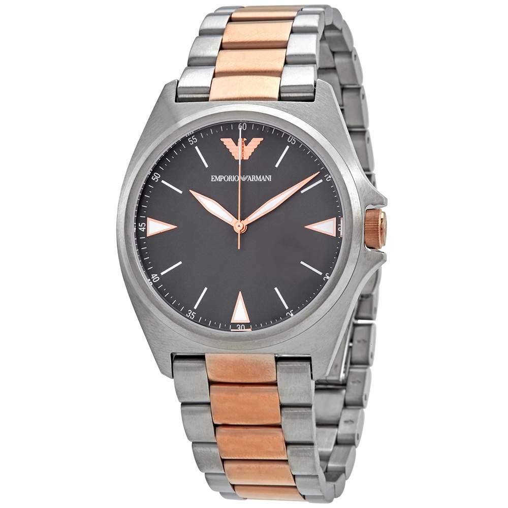 Oferte la Ceas Barbati, Emporio Armani, Nicola AR11256