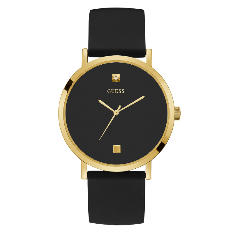 Oferte la Ceas Barbati, Guess, Supernova W1264G1