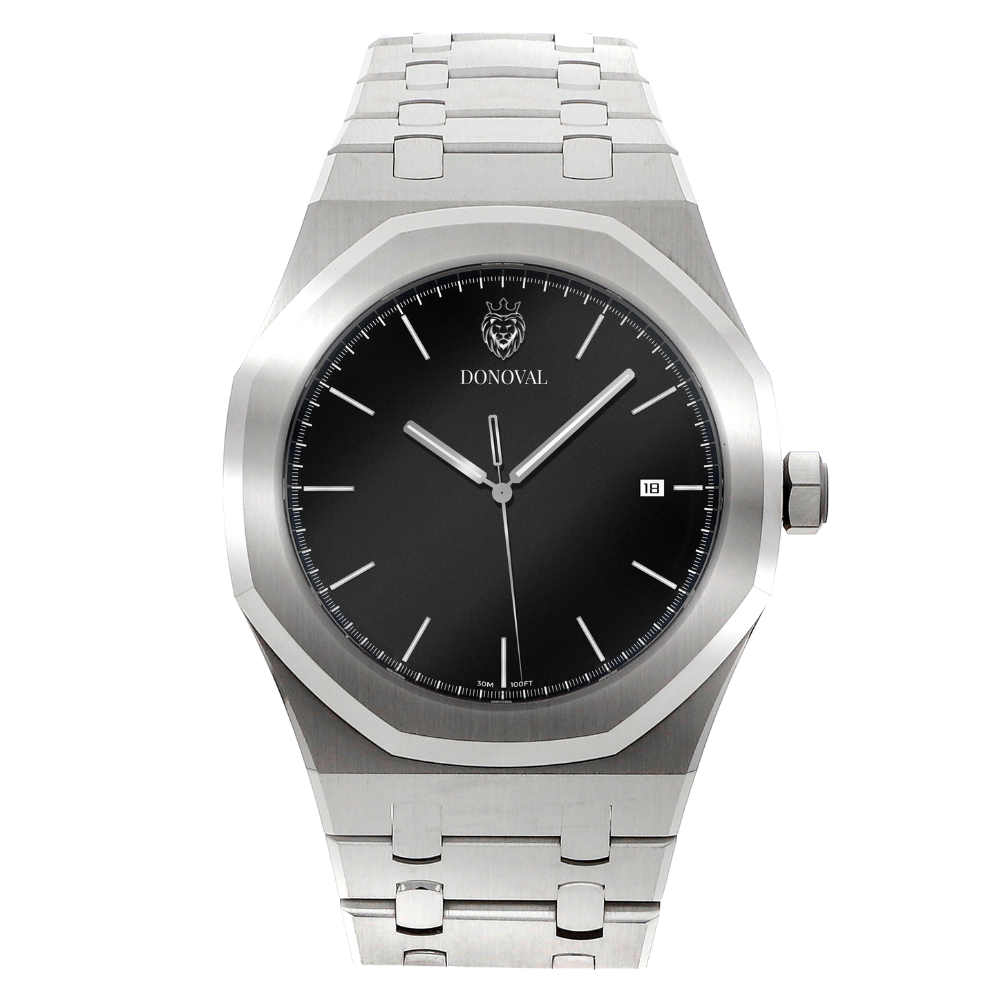 Oferte la Ceas Donoval, Otto DL0007