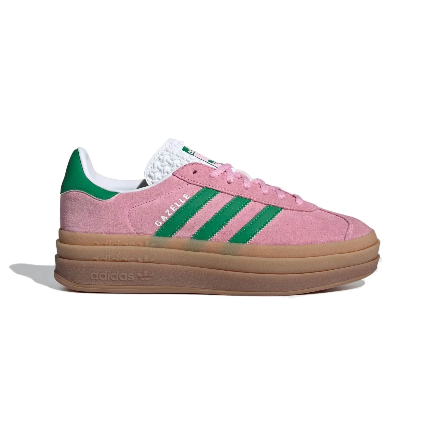 Pantofi Sport Unisex, adidas, Gazelle IE0420