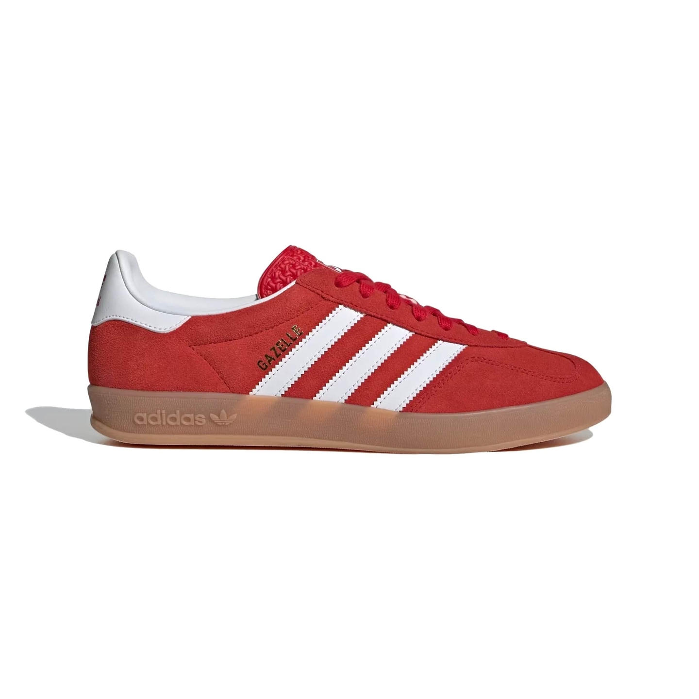 Oferte la Pantofi Sport Unisex, adidas, Gazelle JI2063
