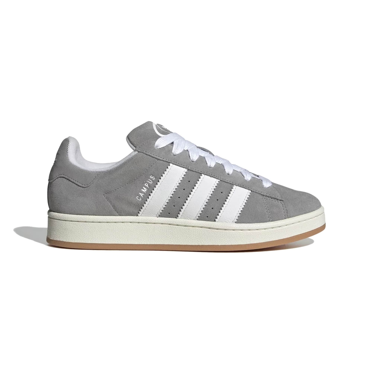 Pantofi Sport Unisex, adidas, Campus HQ8707