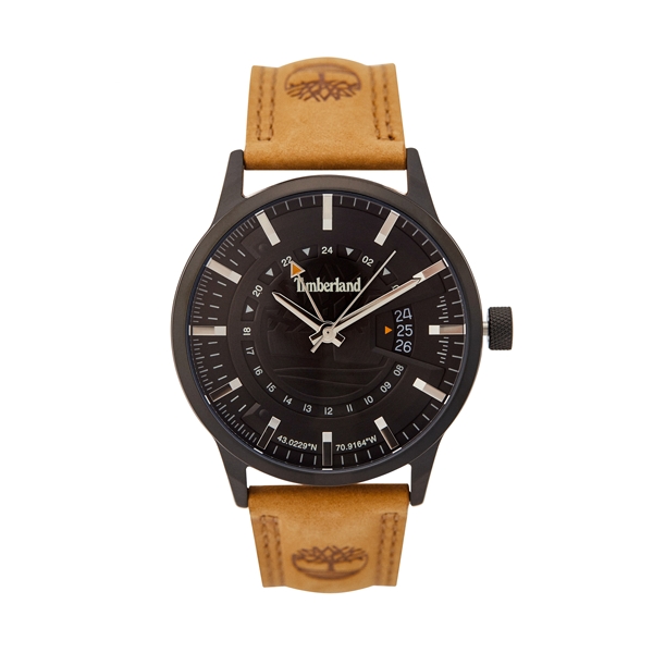 Oferte la Ceas Barbati, Timberland, Bergeron TDWGB2201504