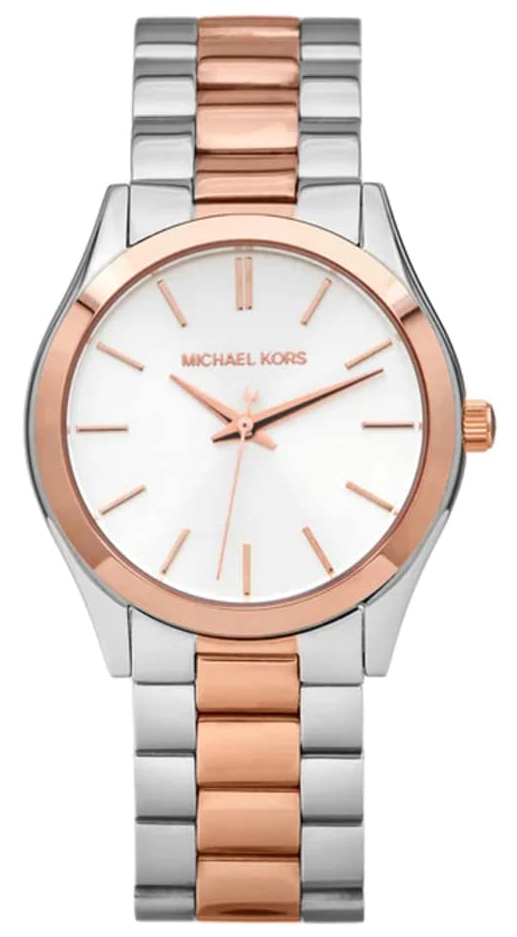 Oferte la Ceas Dama, Michael Kors, Runway MK3204A