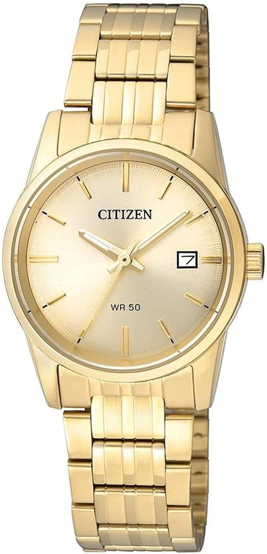 Oferte la Ceas Dama, Citizen, Basic EU6002-51P