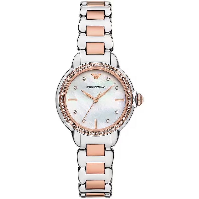 Oferte la Ceas Dama, Emporio Armani, Mia AR11569