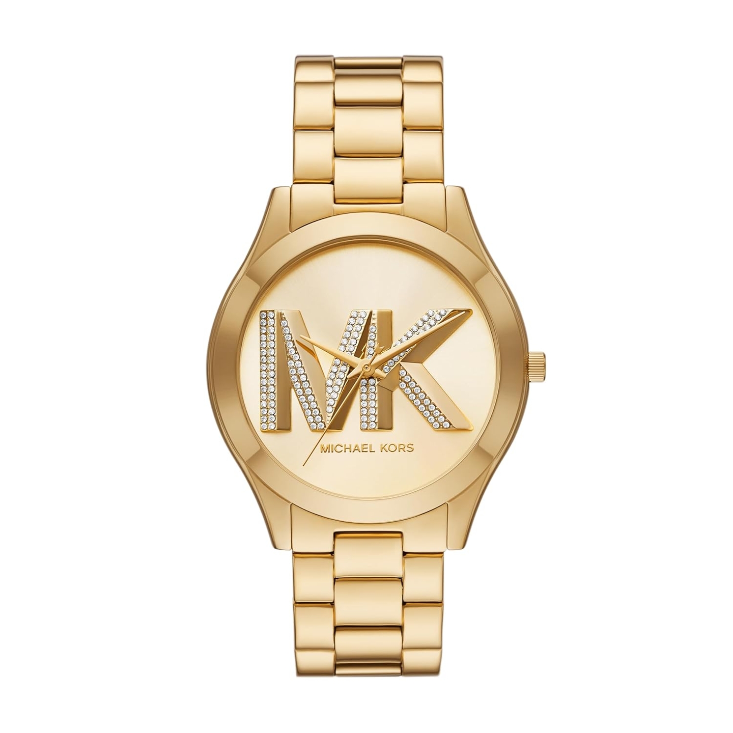 Oferte la Ceas Dama, Michael Kors, Slim Runway MK4732