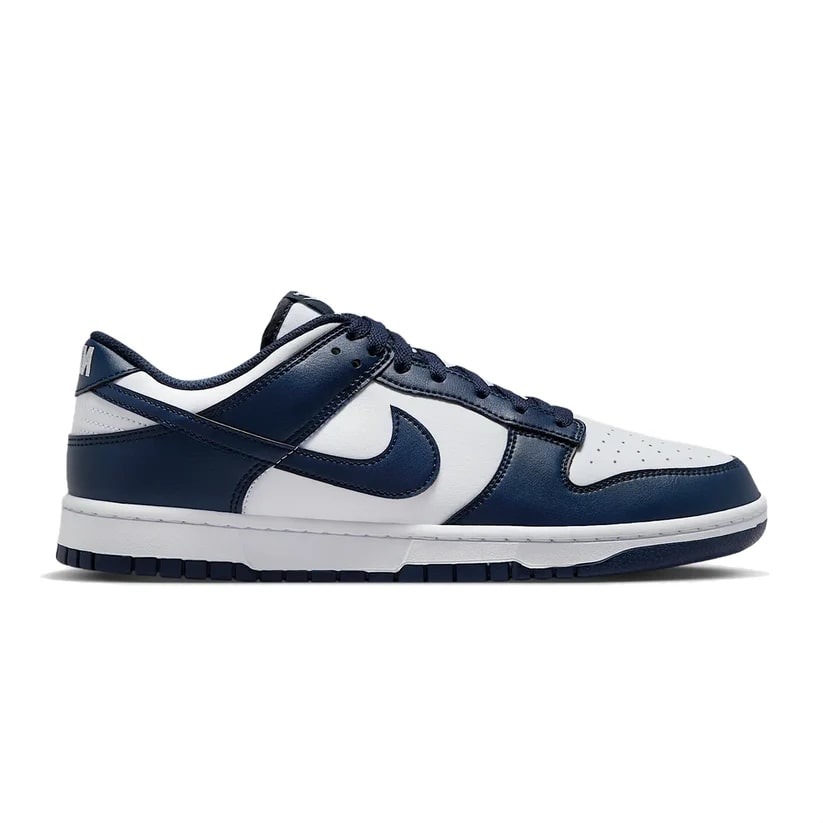 Oferte la Pantofi Sport Barbati, Nike, Dunk HF5441-107