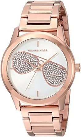 Ceas Dama, Michael Kors, Hartman MK3673